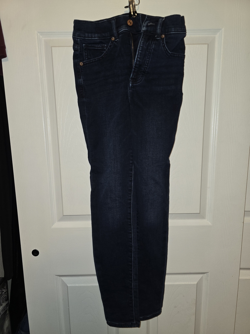 Womens Jeans Sz 00